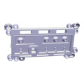 Fixings And Brackets - 4055114195 Support buttons 4p [Electrolux Aeg]